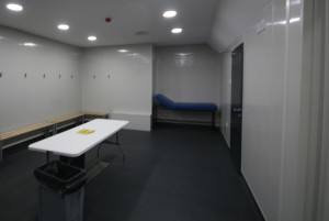 12 Away dressing room (2)